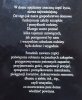 Tadeusz Barowicz Sekrety pani domu